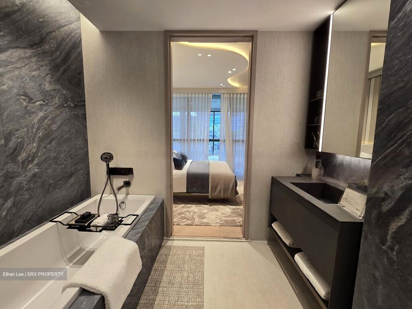 Havelock Road (D1), Apartment #462701011
